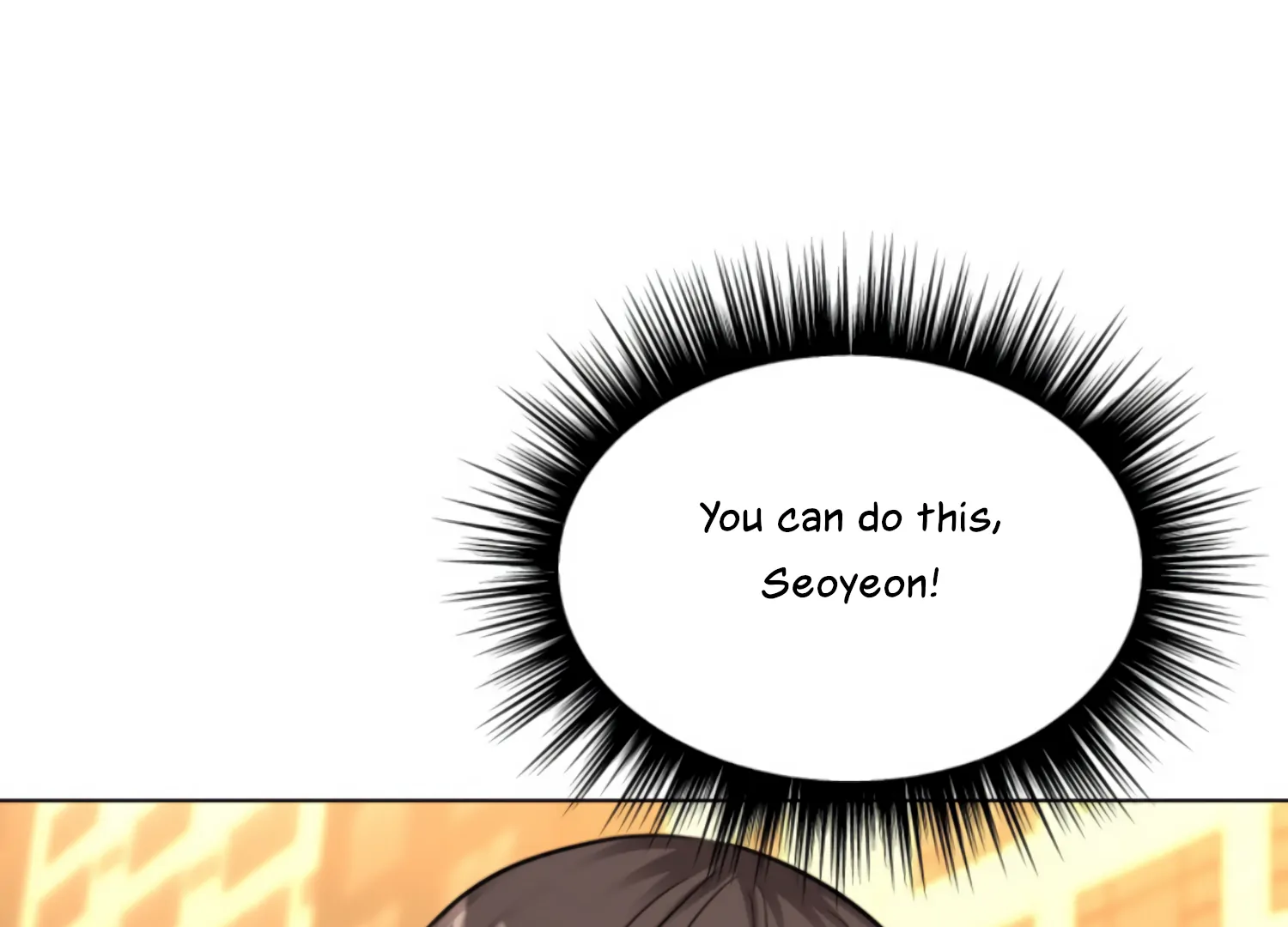 Twenty Nights Chapter 63 - Page 43