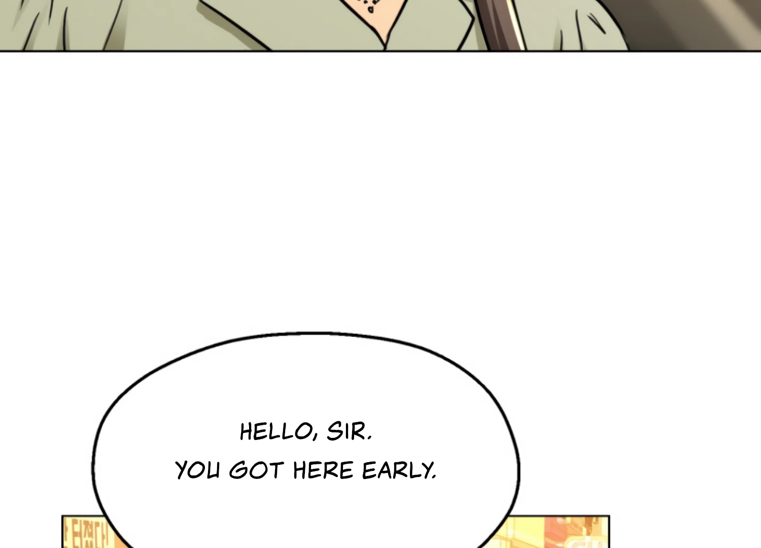 Twenty Nights Chapter 63 - Page 45