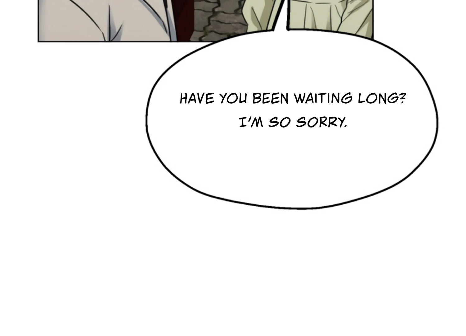 Twenty Nights Chapter 63 - Page 48