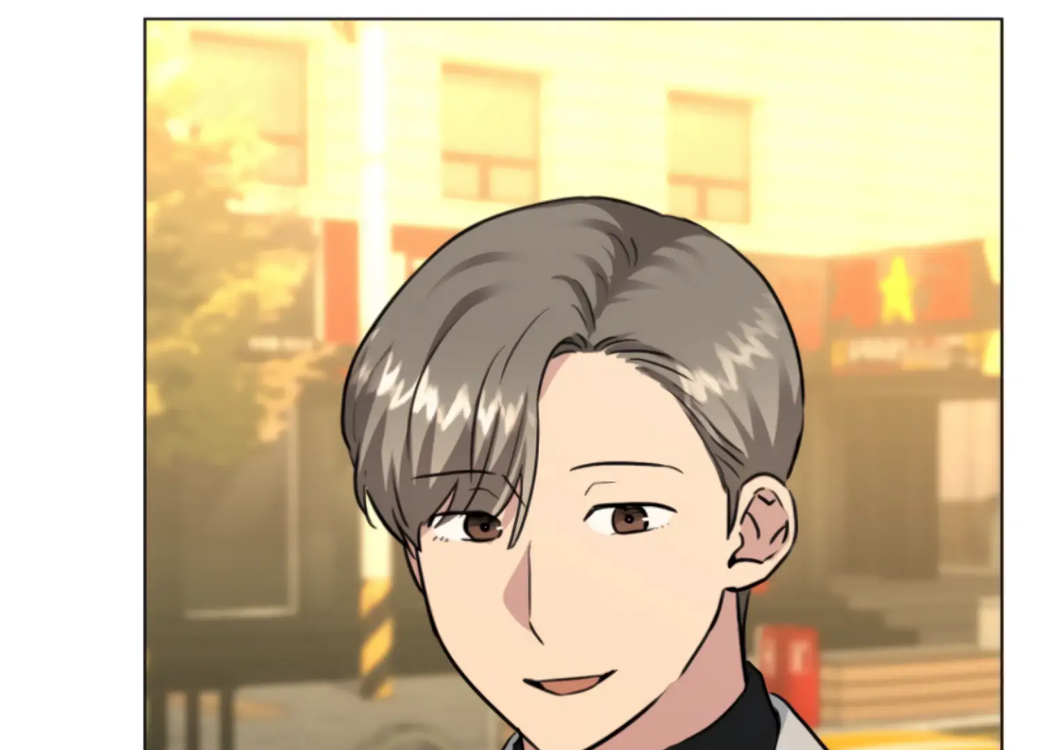 Twenty Nights Chapter 63 - Page 49