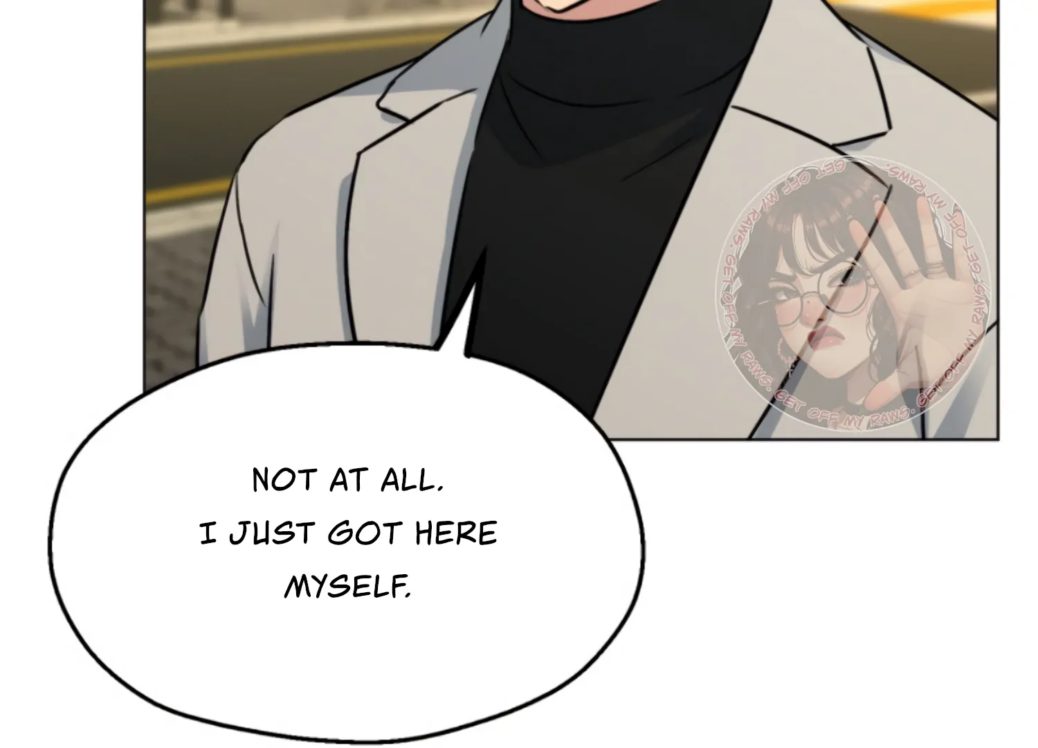 Twenty Nights Chapter 63 - Page 50