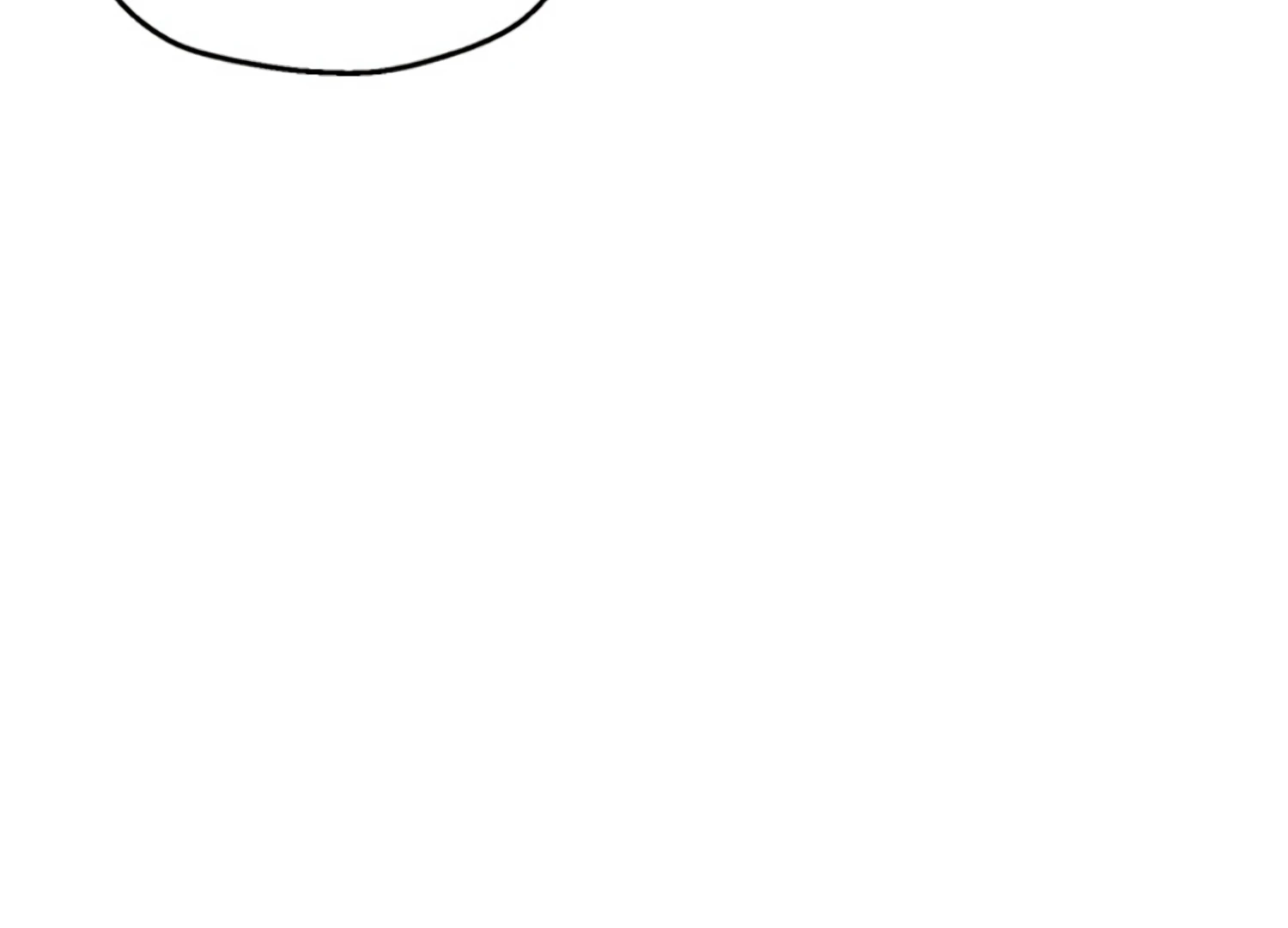 Twenty Nights Chapter 63 - Page 53