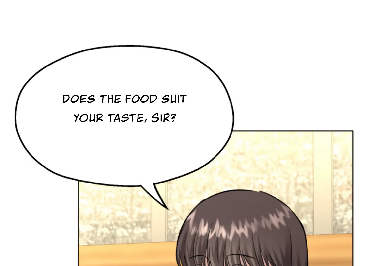 Twenty Nights Chapter 63 - Page 58