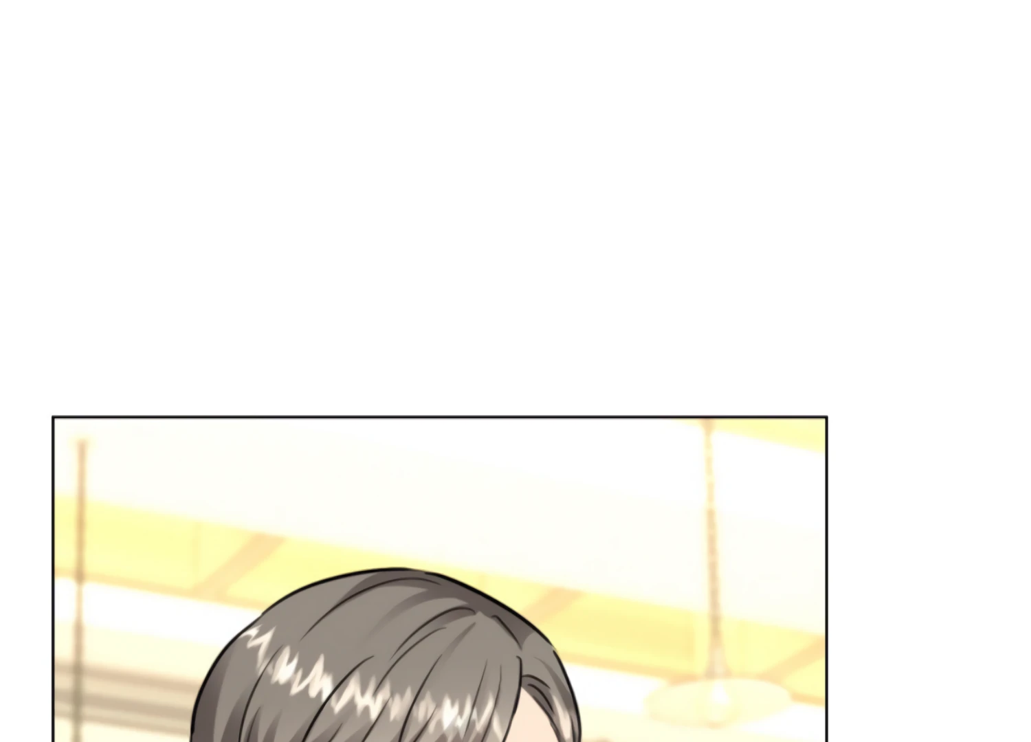 Twenty Nights Chapter 63 - Page 60