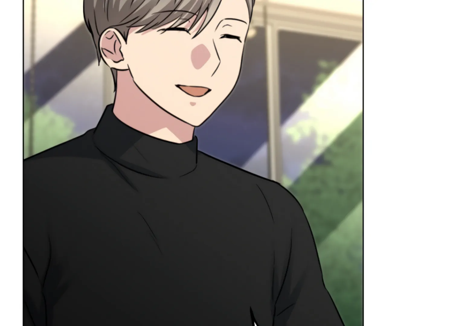 Twenty Nights Chapter 63 - Page 61