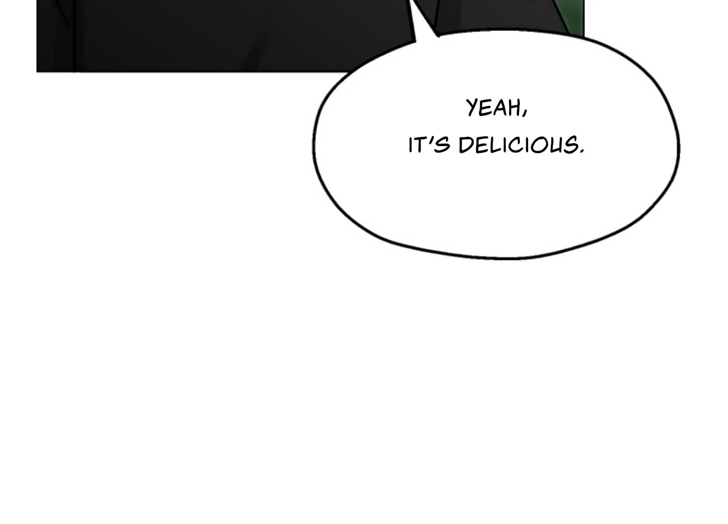 Twenty Nights Chapter 63 - Page 62