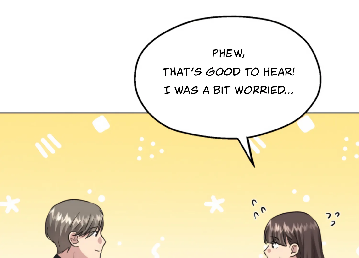 Twenty Nights Chapter 63 - Page 63