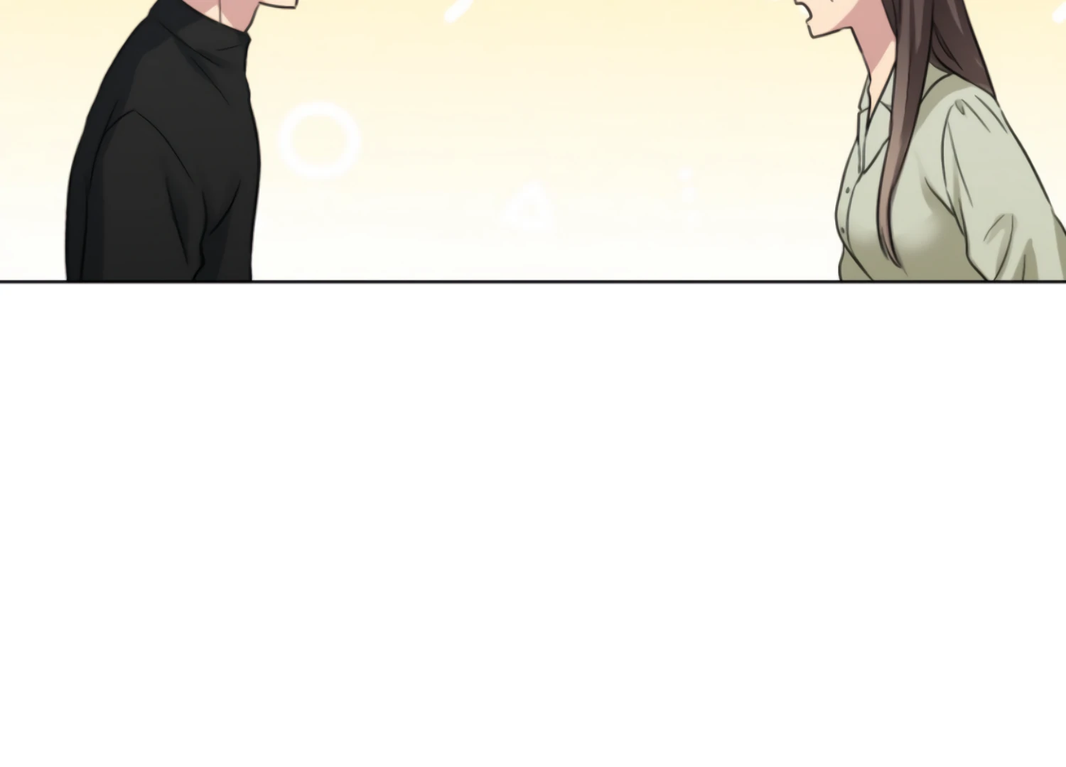 Twenty Nights Chapter 63 - Page 64