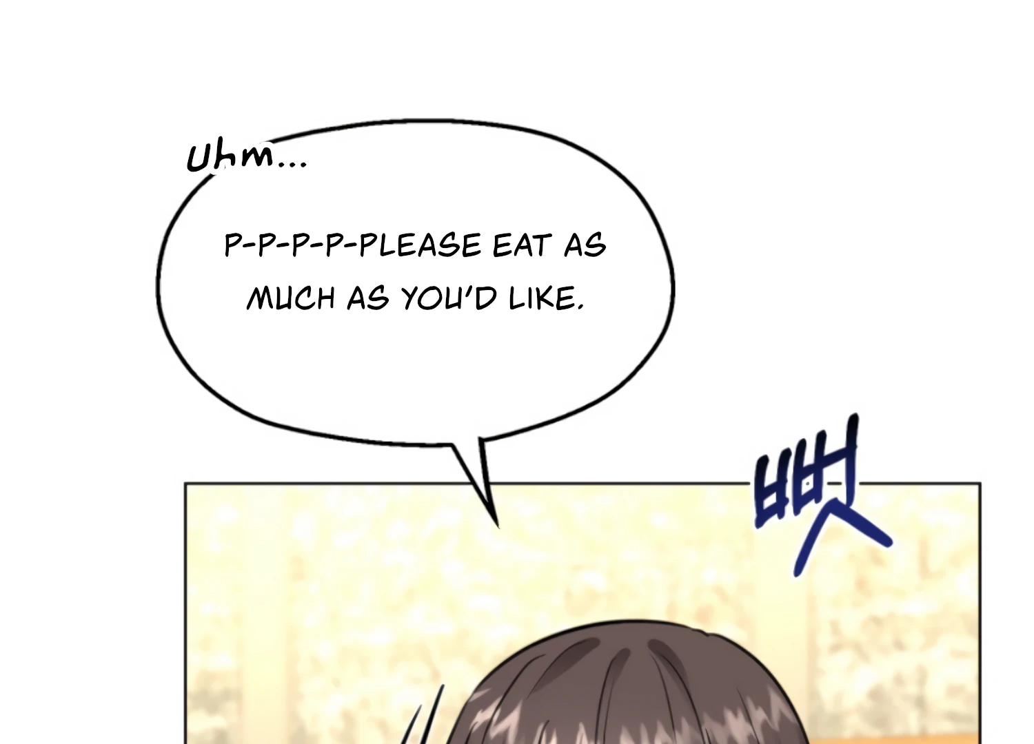 Twenty Nights Chapter 63 - Page 65