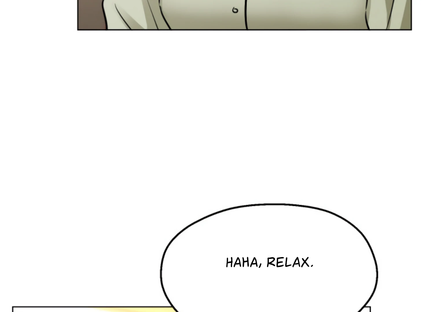 Twenty Nights Chapter 63 - Page 67