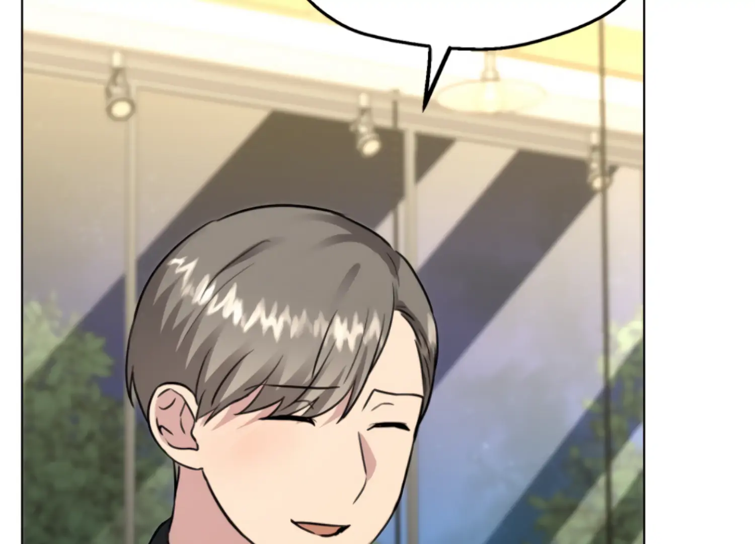 Twenty Nights Chapter 63 - Page 68