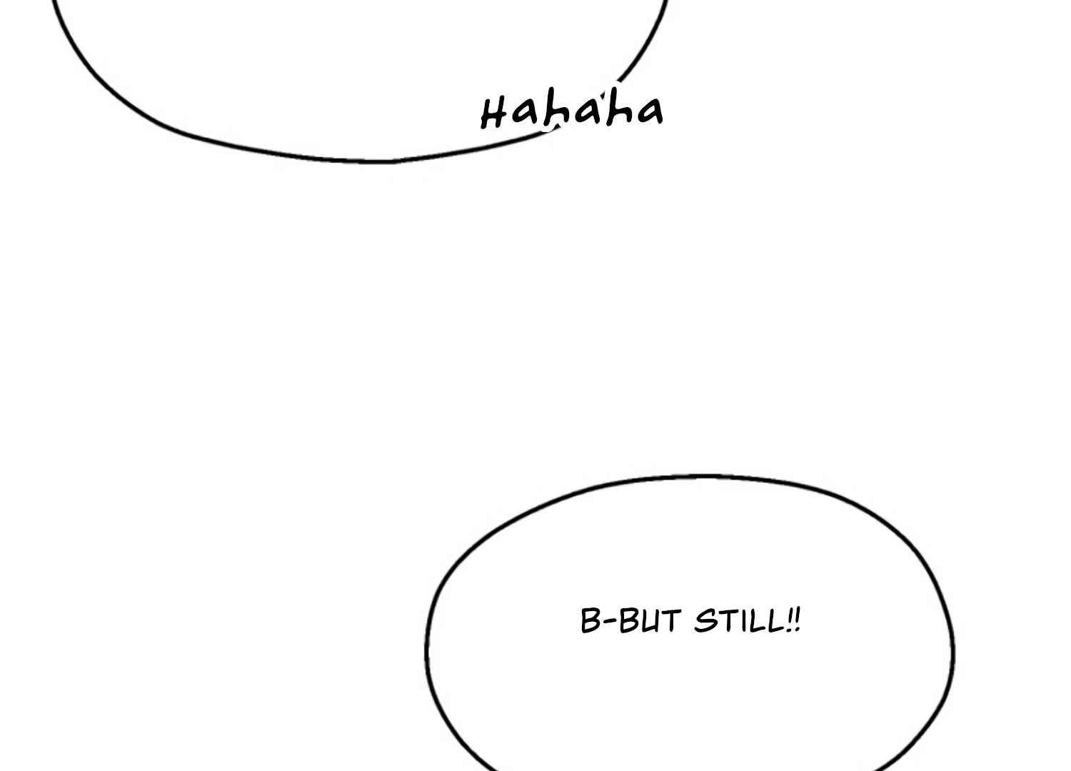 Twenty Nights Chapter 63 - Page 70