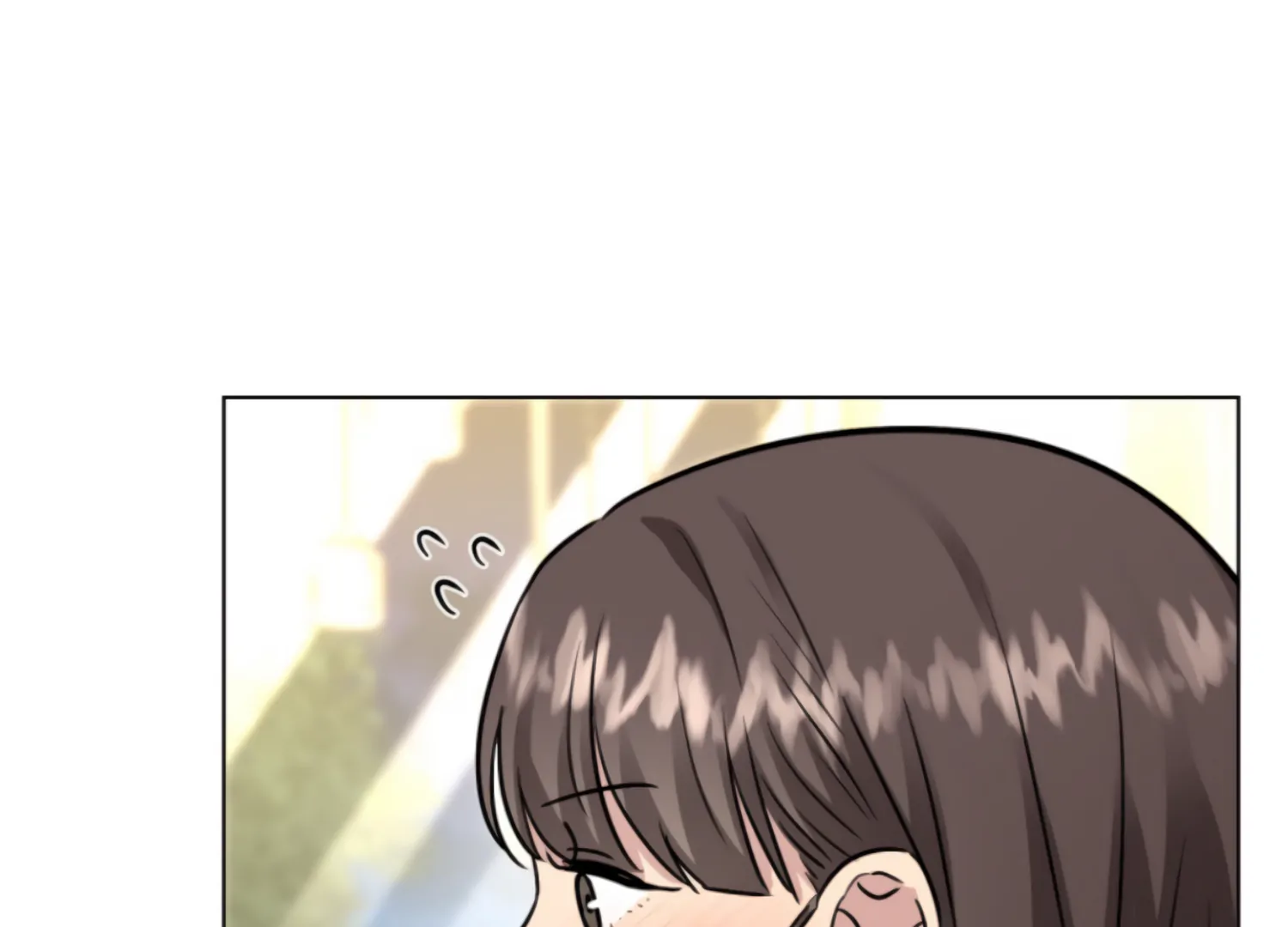 Twenty Nights Chapter 63 - Page 73