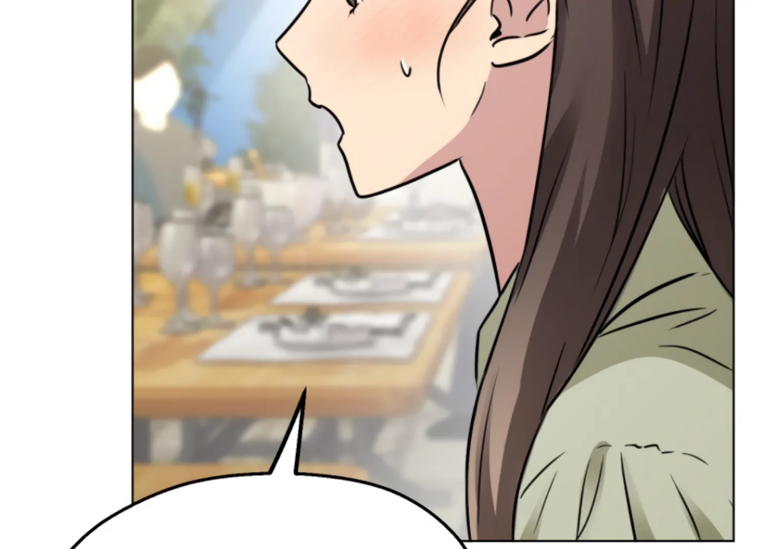 Twenty Nights Chapter 63 - Page 74