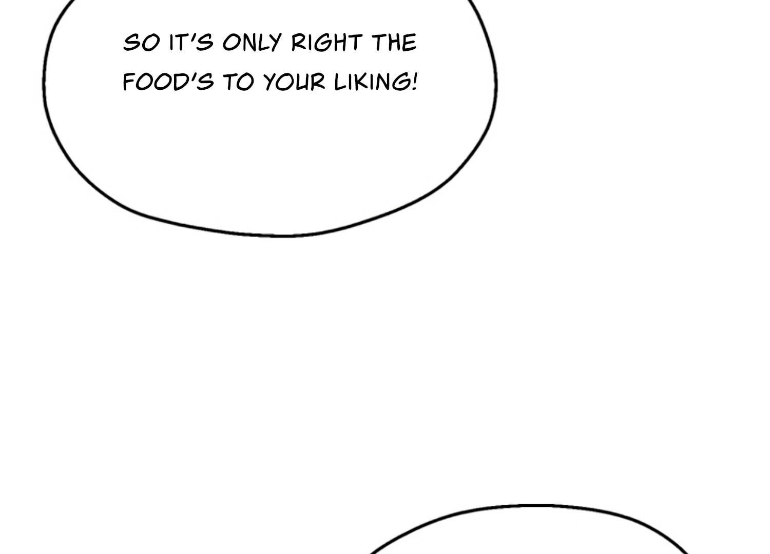 Twenty Nights Chapter 63 - Page 75