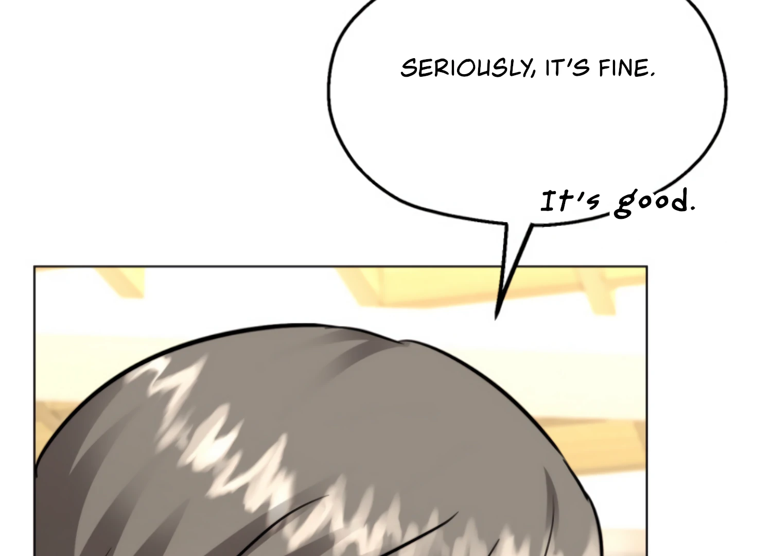 Twenty Nights Chapter 63 - Page 76