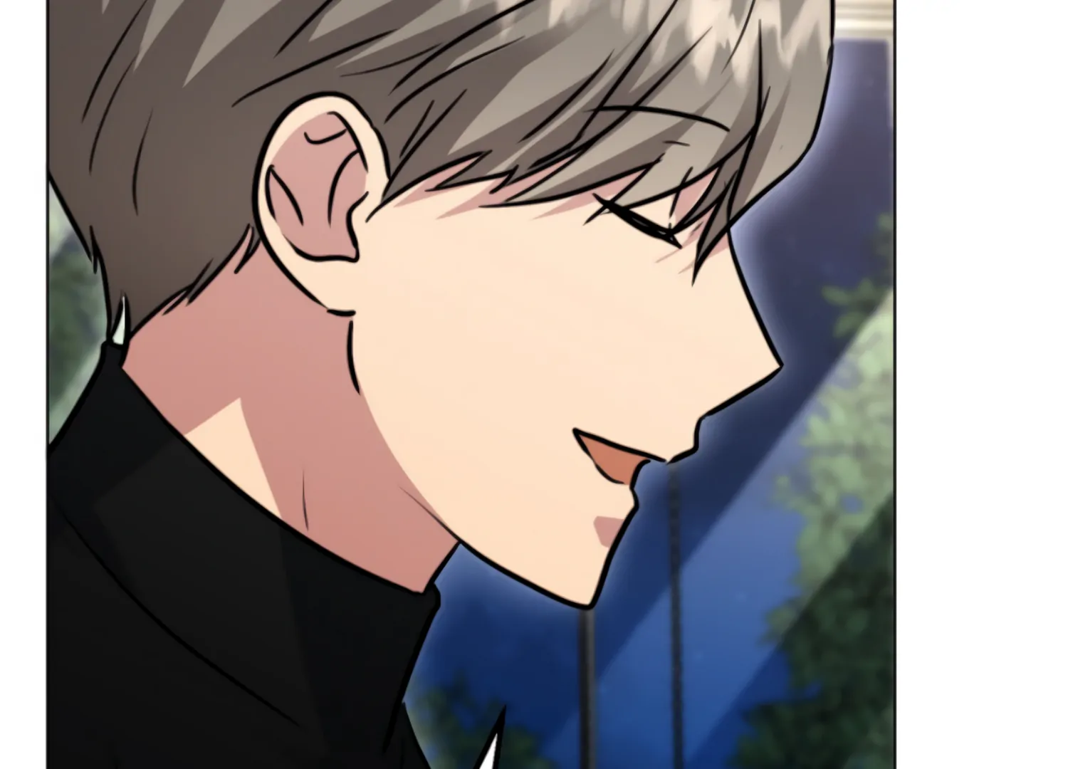 Twenty Nights Chapter 63 - Page 77