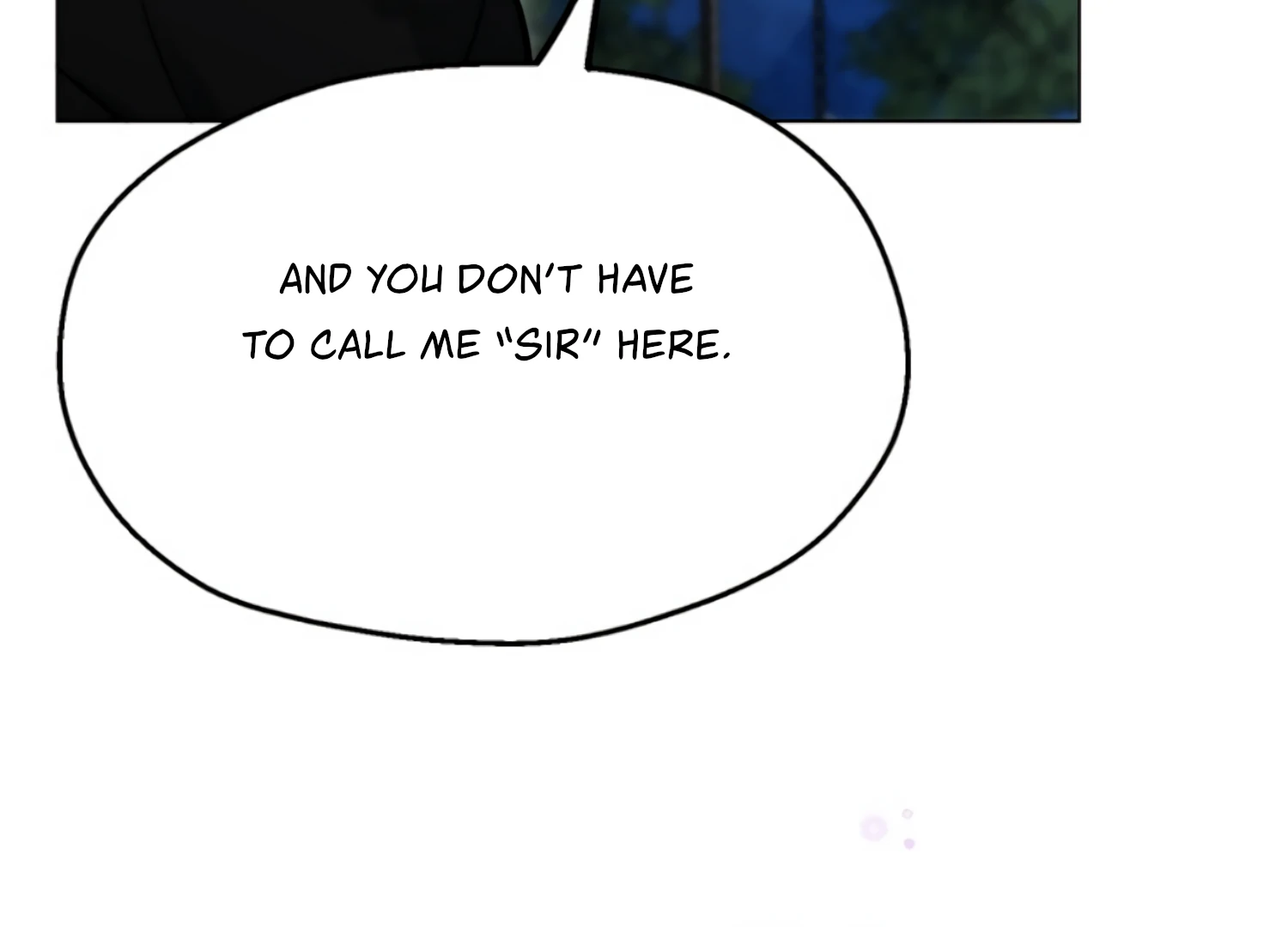 Twenty Nights Chapter 63 - Page 78