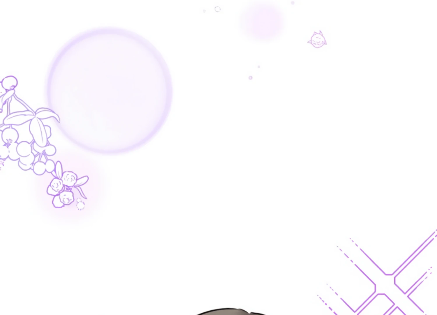 Twenty Nights Chapter 63 - Page 79