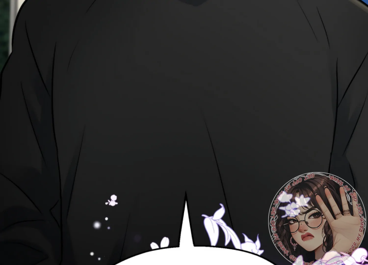 Twenty Nights Chapter 63 - Page 81