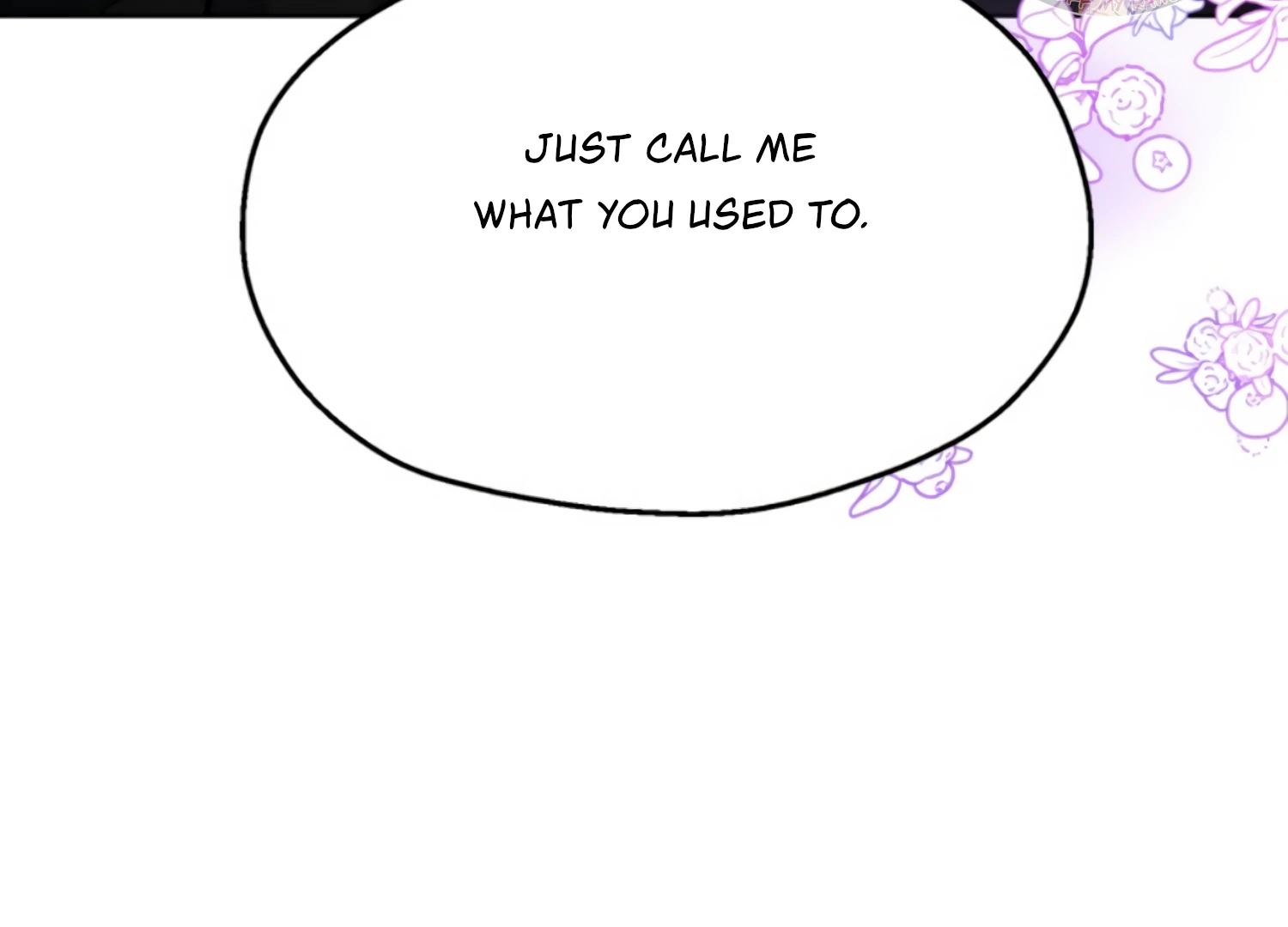 Twenty Nights Chapter 63 - Page 82