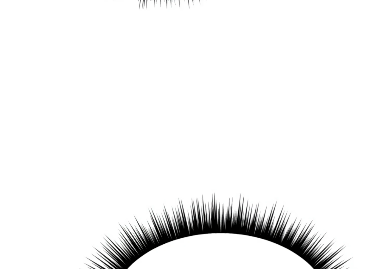 Twenty Nights Chapter 63 - Page 86