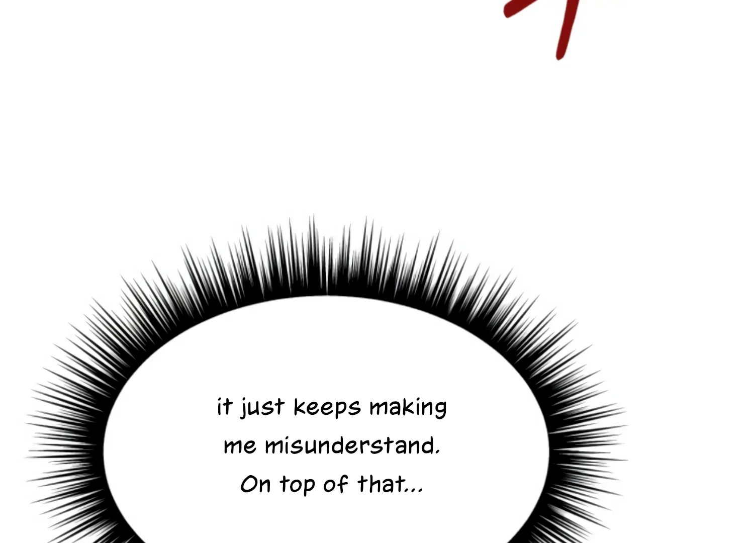 Twenty Nights Chapter 63 - Page 89