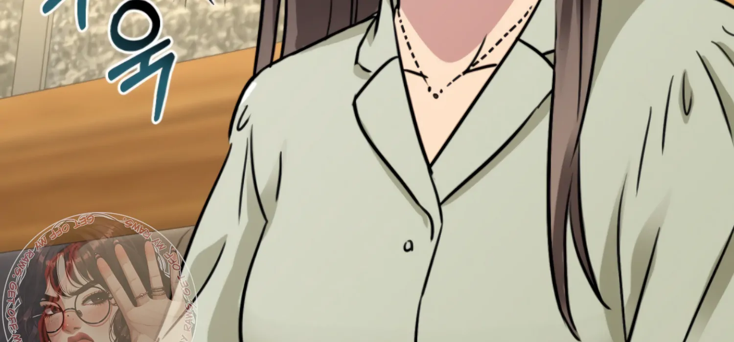 Twenty Nights Chapter 63 - Page 93