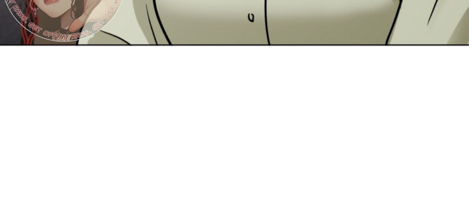 Twenty Nights Chapter 63 - Page 94