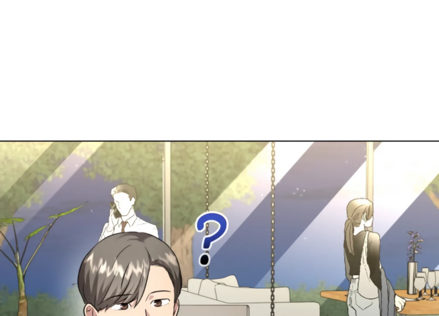 Twenty Nights Chapter 63 - Page 95