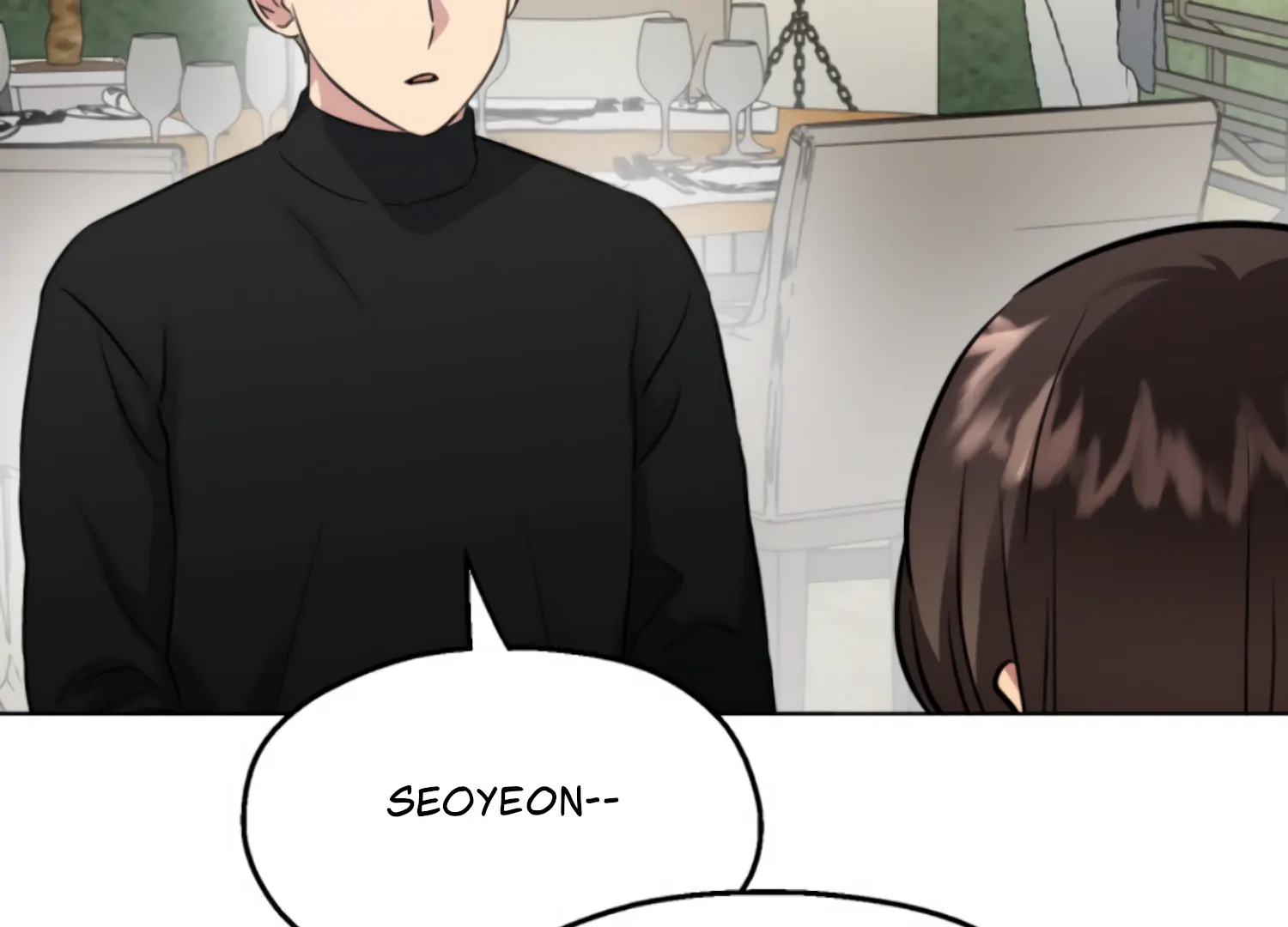 Twenty Nights Chapter 63 - Page 96