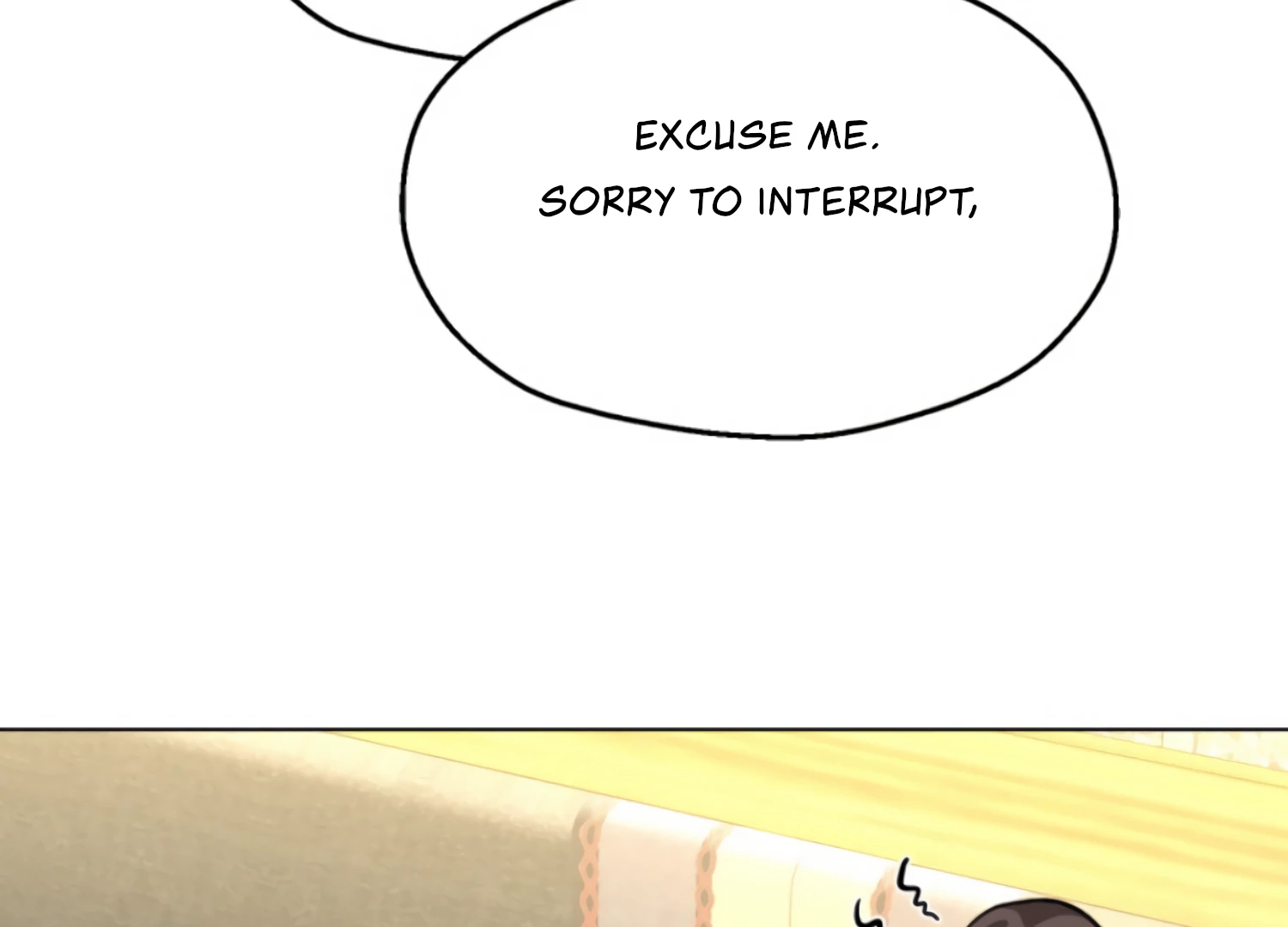 Twenty Nights Chapter 63 - Page 97