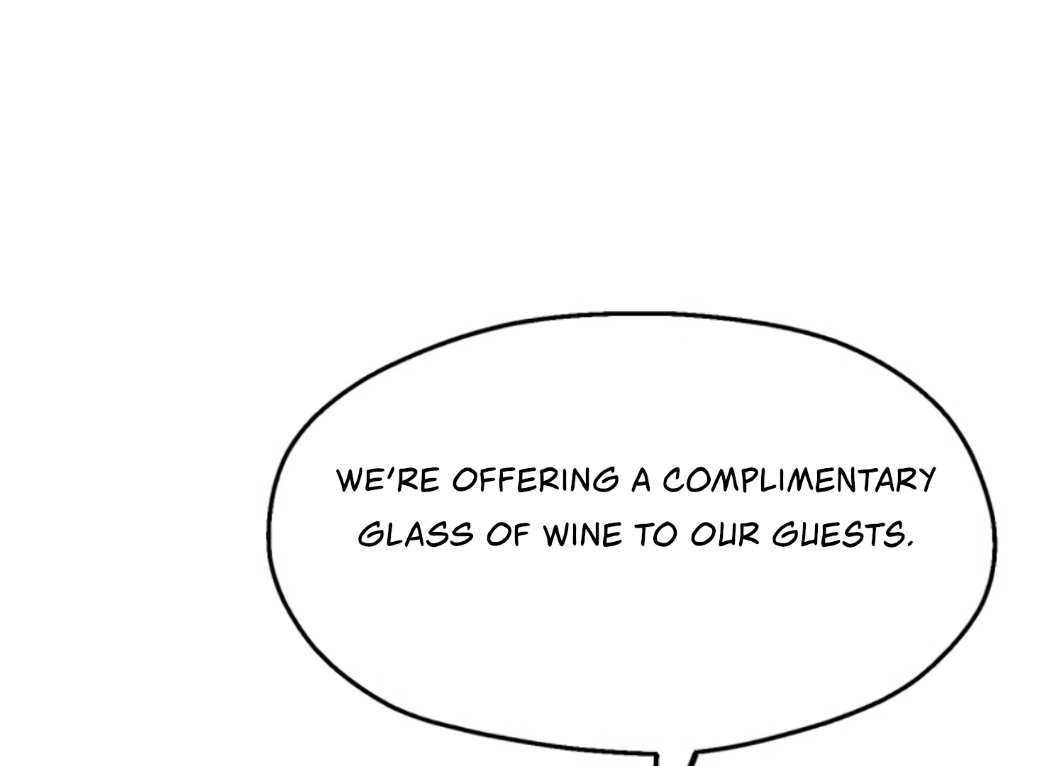 Twenty Nights Chapter 63 - Page 100