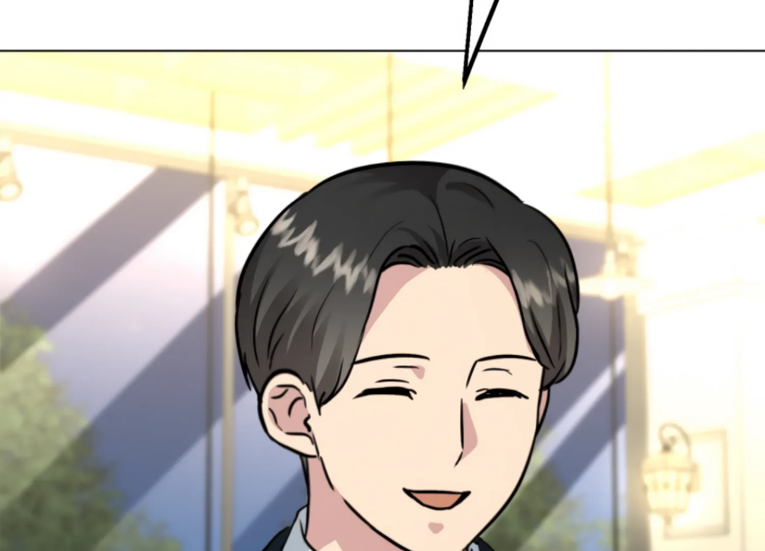 Twenty Nights Chapter 63 - Page 101