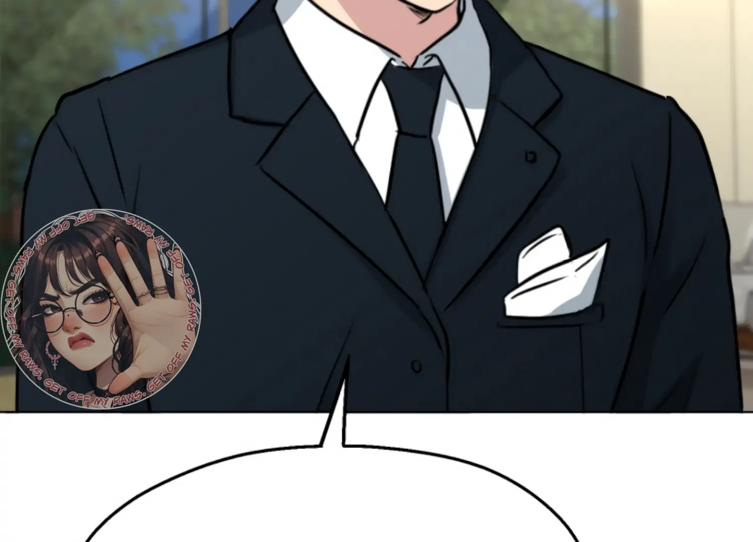 Twenty Nights Chapter 63 - Page 102