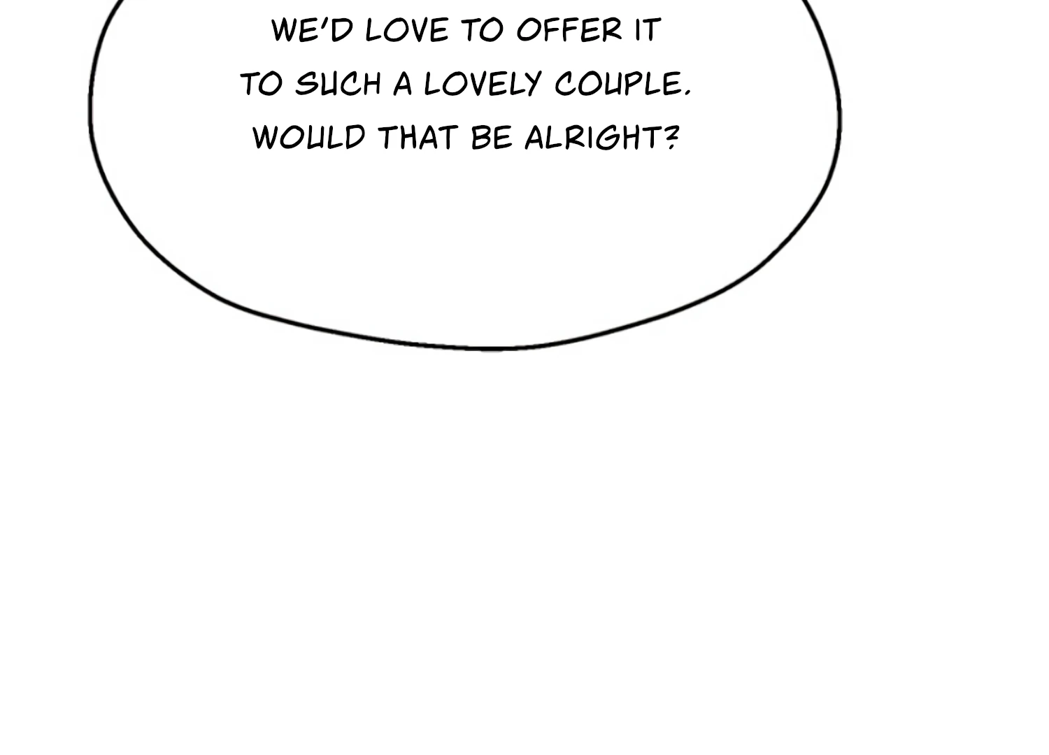 Twenty Nights Chapter 63 - Page 103