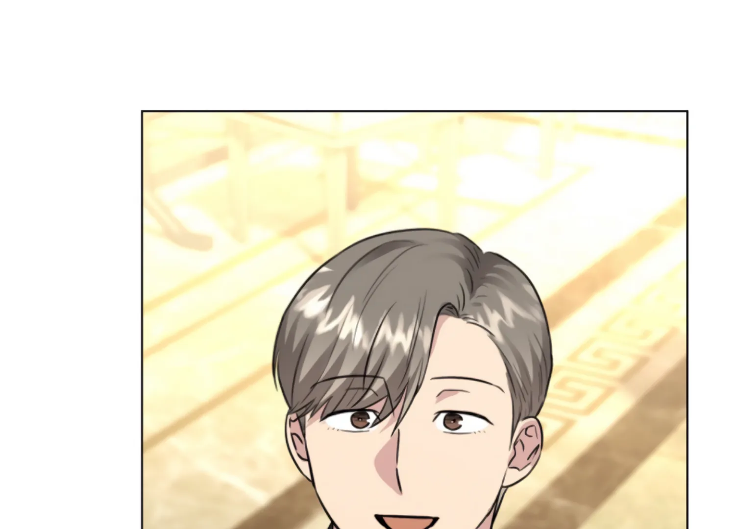 Twenty Nights Chapter 63 - Page 104