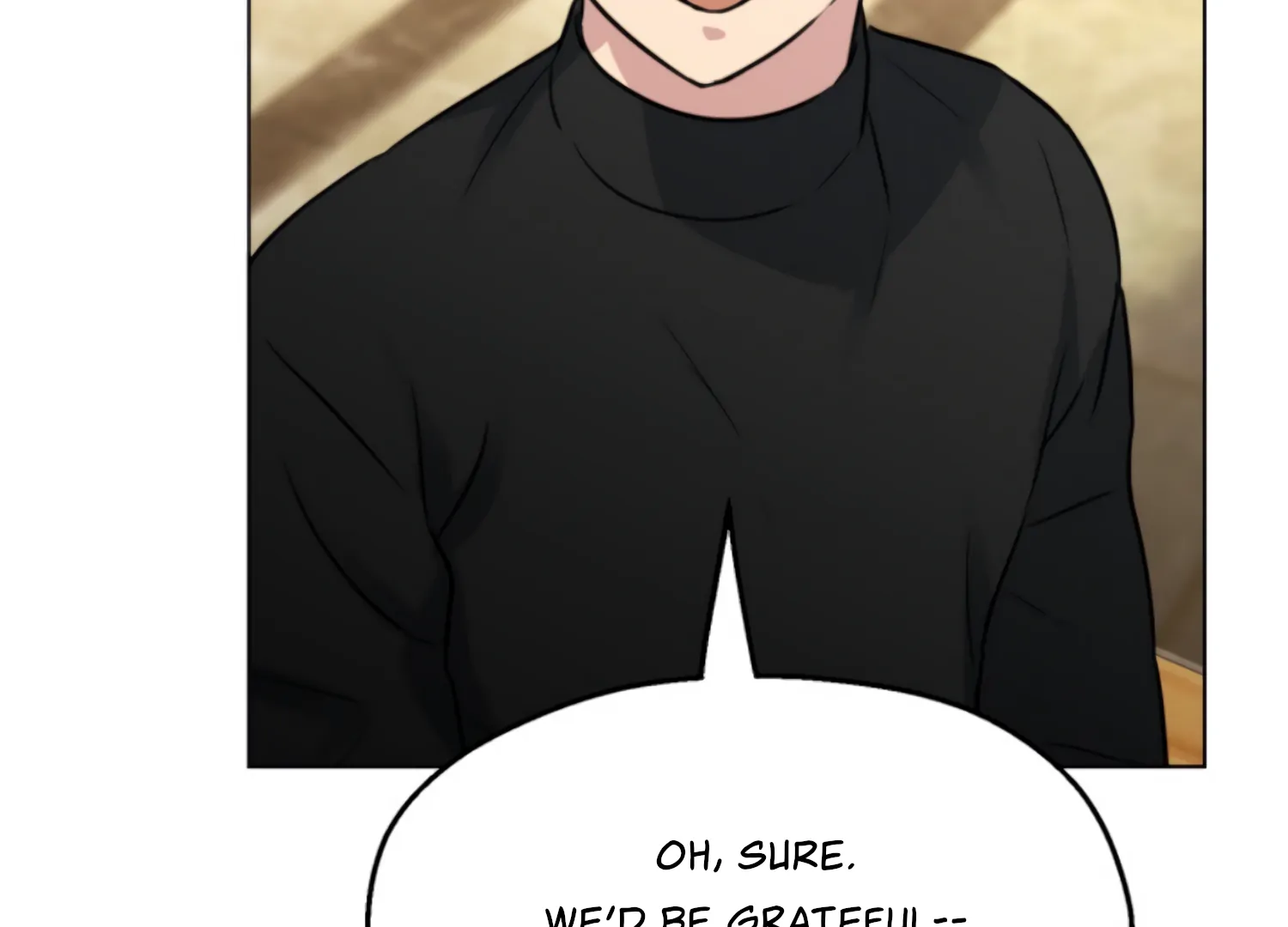 Twenty Nights Chapter 63 - Page 105