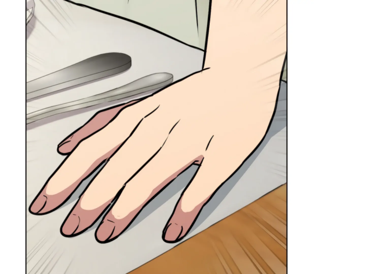 Twenty Nights Chapter 63 - Page 107