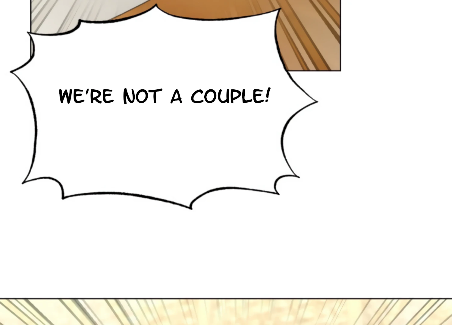 Twenty Nights Chapter 63 - Page 108