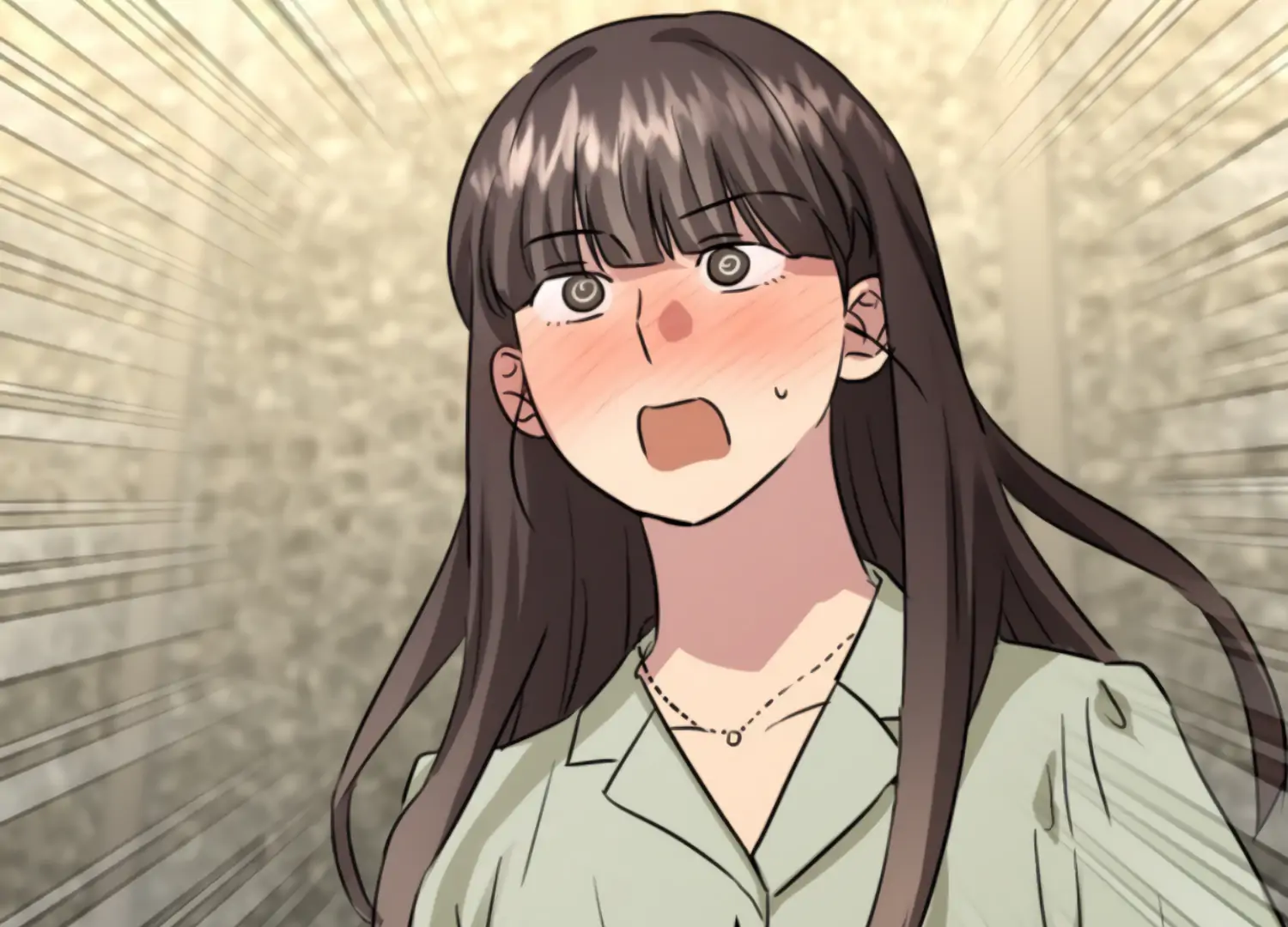 Twenty Nights Chapter 63 - Page 109