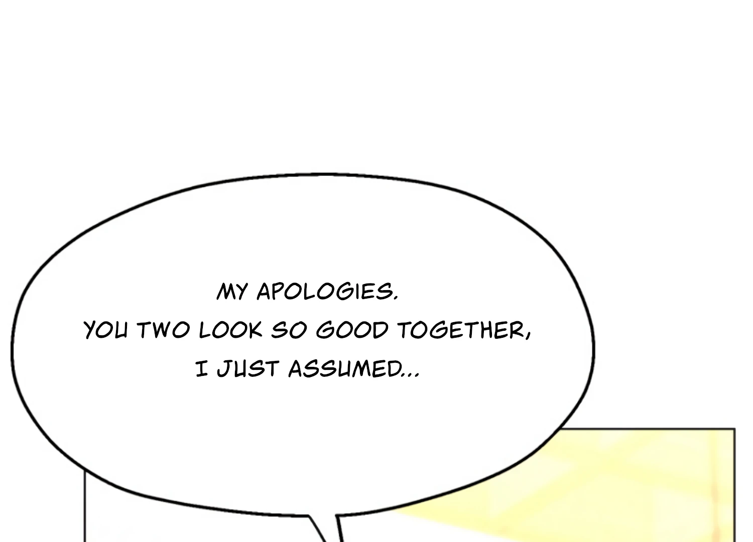 Twenty Nights Chapter 63 - Page 114