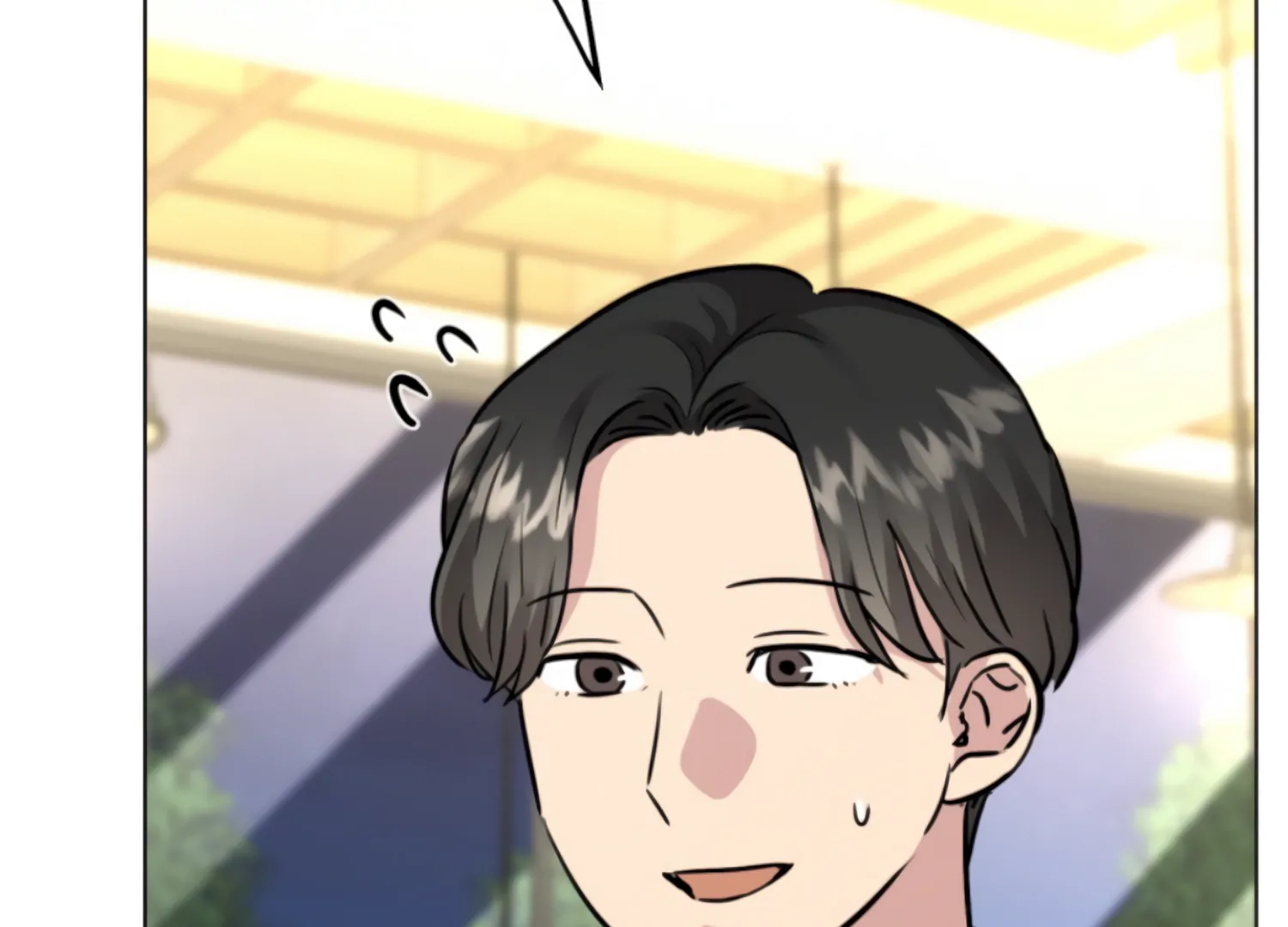 Twenty Nights Chapter 63 - Page 115