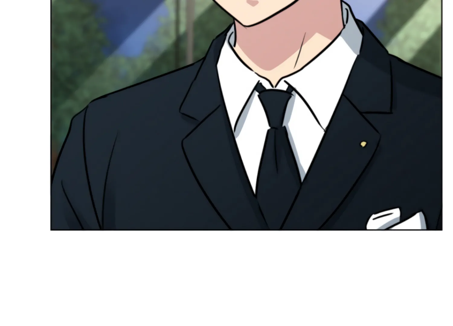 Twenty Nights Chapter 63 - Page 116