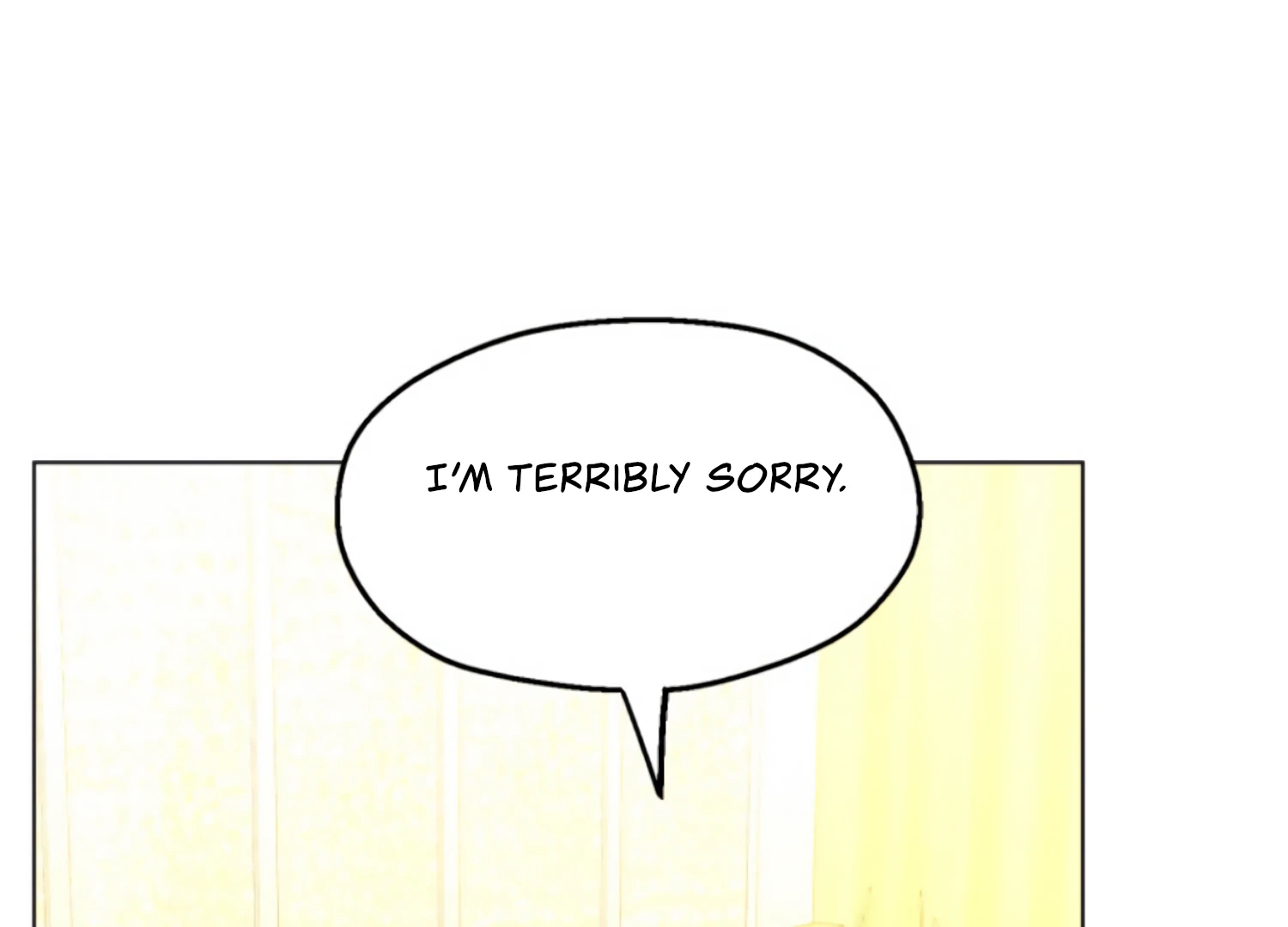 Twenty Nights Chapter 63 - Page 117