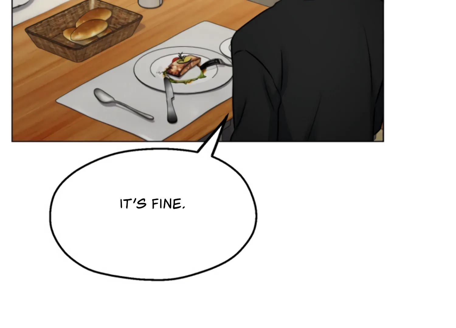 Twenty Nights Chapter 63 - Page 119