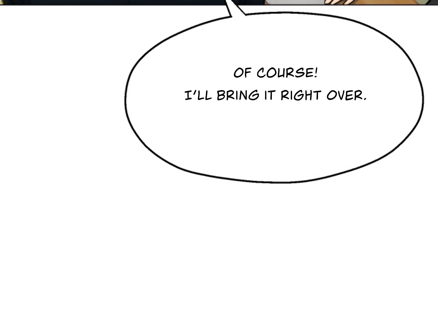 Twenty Nights Chapter 63 - Page 122