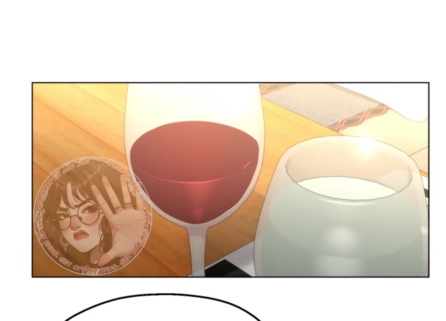 Twenty Nights Chapter 63 - Page 123