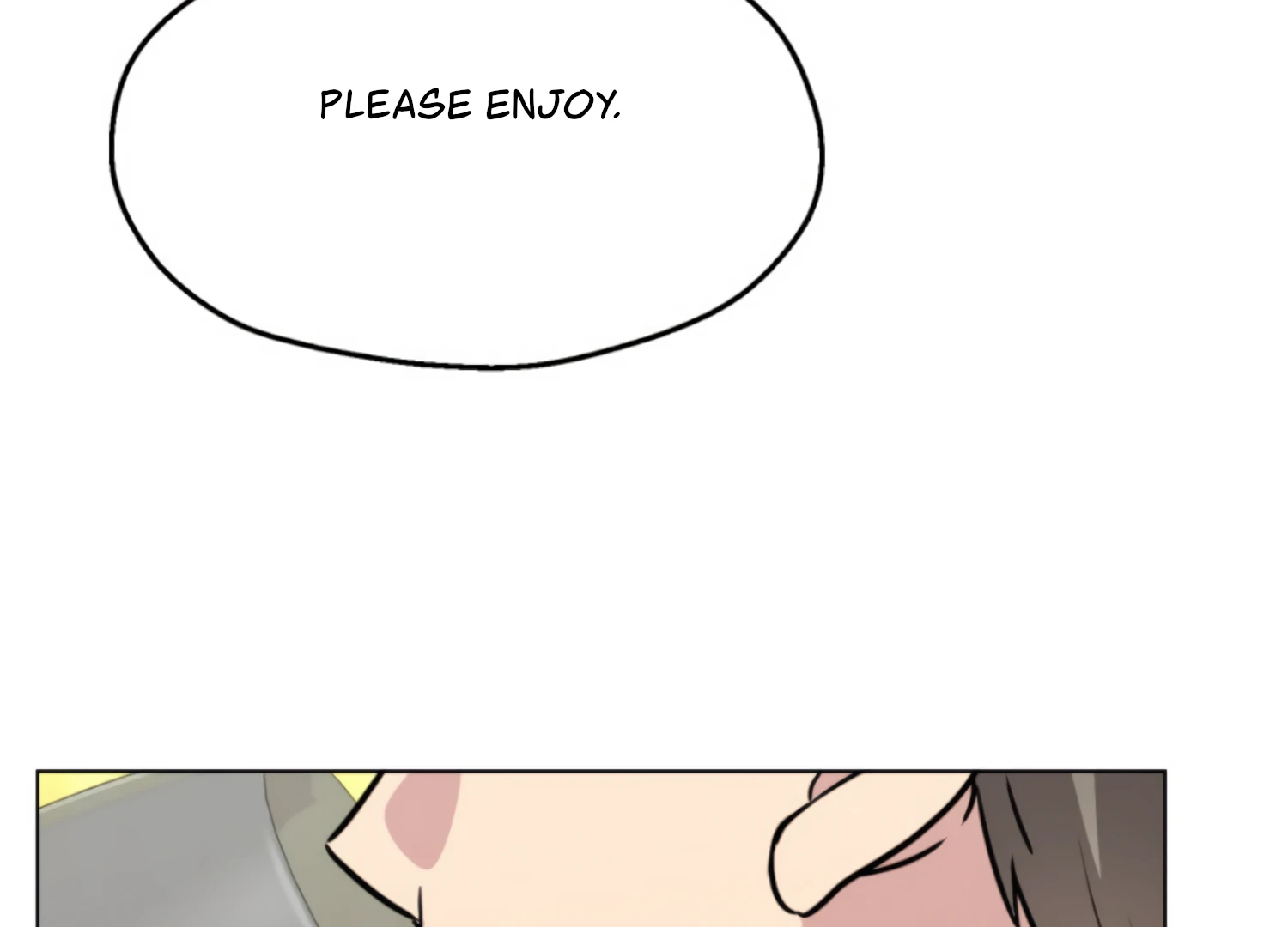 Twenty Nights Chapter 63 - Page 124