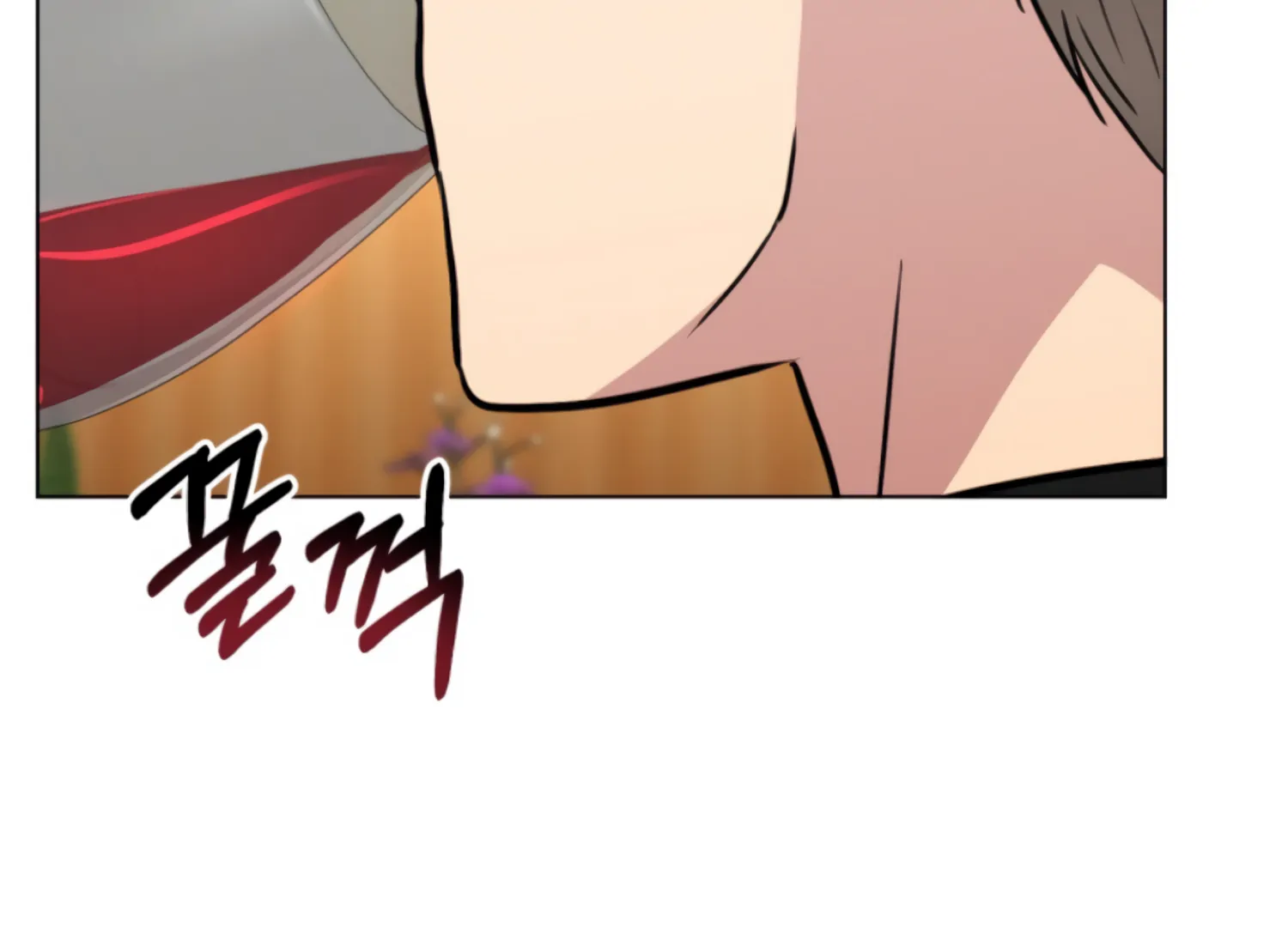 Twenty Nights Chapter 63 - Page 125